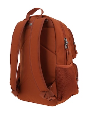 Mochila casual 1818 unisex