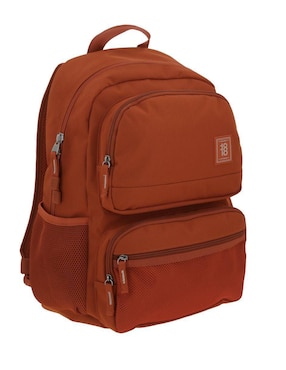 Mochila casual 1818 unisex