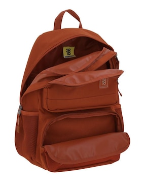 Mochila casual 1818 unisex