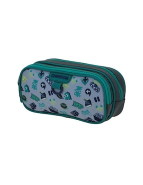 Lapicera Chenson para niño