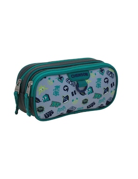 Lapicera Chenson para niño