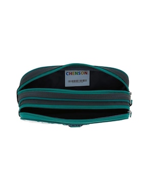 Lapicera Chenson para niño