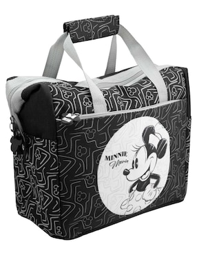 Lonchera térmica Fun Kids Disney Minnie Mouse