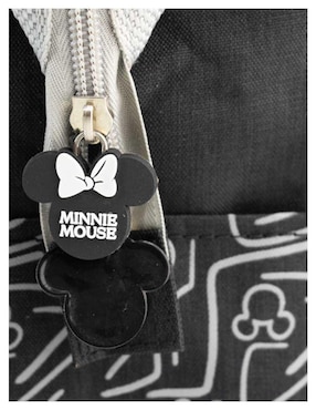 Lonchera térmica Fun Kids Disney Minnie Mouse