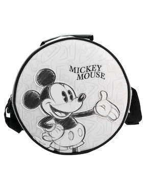 Lonchera térmica Fun Kids Disney Mickey Mouse