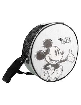 Lonchera térmica Fun Kids Disney Mickey Mouse