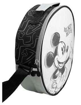 Lonchera térmica Fun Kids Disney Mickey Mouse