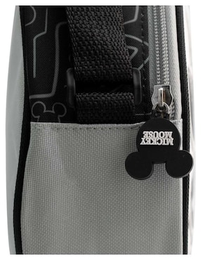 Lonchera térmica Fun Kids Disney Mickey Mouse