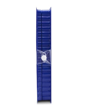Marcadores Andromeda Inc 50 piezas