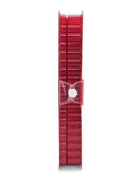Marcadores Andromeda Inc 50 piezas