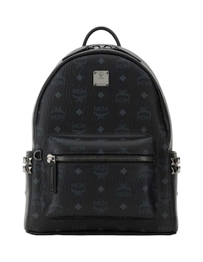 Mochila casual MCM Zaini