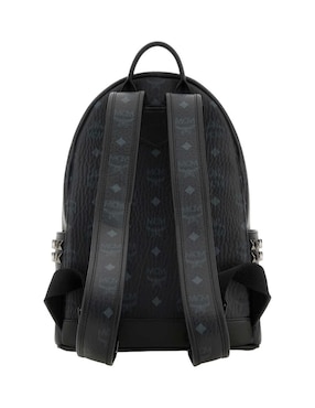 Mochila casual MCM Zaini