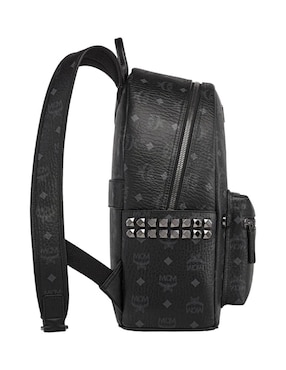 Mochila casual MCM Zaini