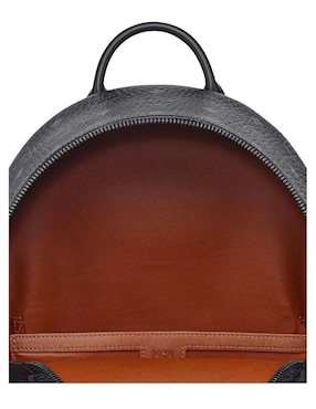 Mochila casual MCM Zaini