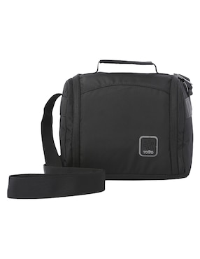 Mochila Backpack Totto Ecole