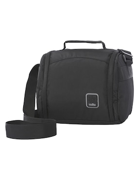 Mochila Backpack Totto Ecole