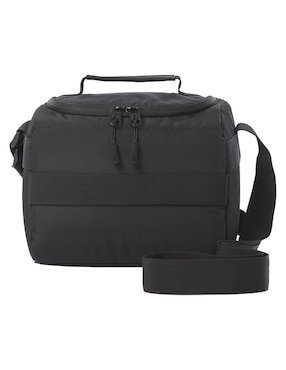 Mochila Backpack Totto Ecole