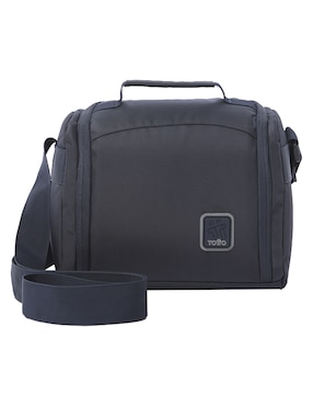 Mochila Backpack Totto Ecole