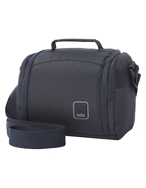 Mochila Backpack Totto Ecole