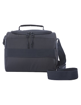 Mochila Backpack Totto Ecole