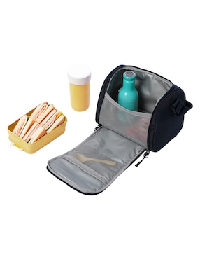 Mochila Backpack Totto Ecole