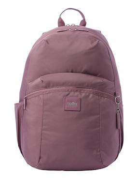 Mochila Backpack Totto Trik