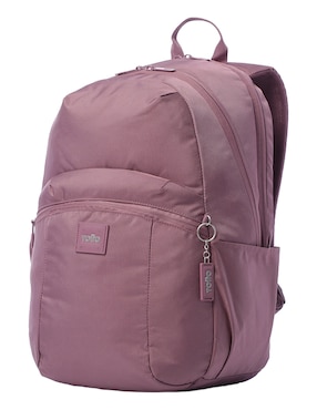 Mochila Backpack Totto Trik