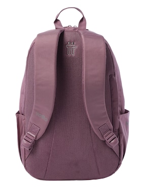 Mochila Backpack Totto Trik