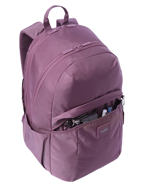 Mochila Backpack Totto Trik