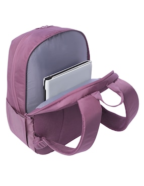 Mochila Backpack Totto Trik