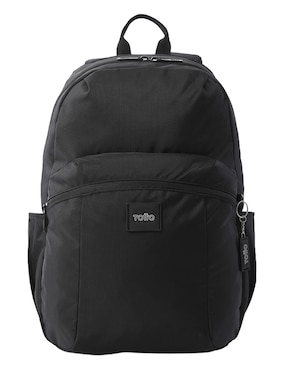 Mochila Totto Trik