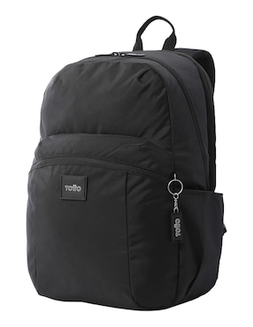 Mochila Totto Trik