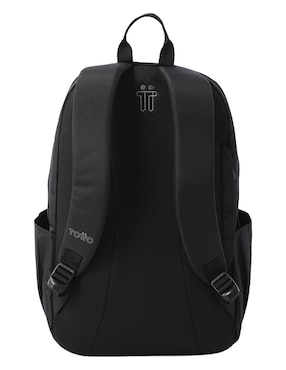 Mochila Totto Trik