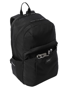 Mochila Totto Trik