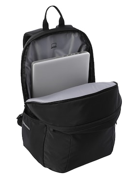 Mochila Totto Trik