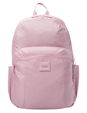 Mochila Backpack Totto Trik
