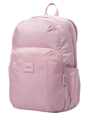 Mochila Backpack Totto Trik