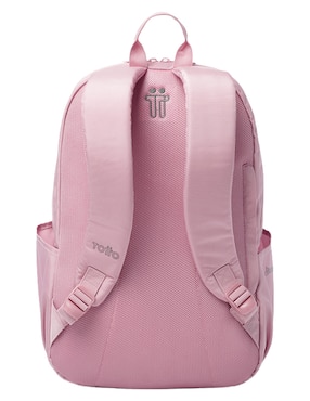 Mochila Backpack Totto Trik