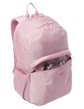 Mochila Backpack Totto Trik
