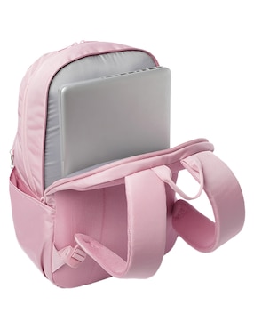 Mochila Backpack Totto Trik