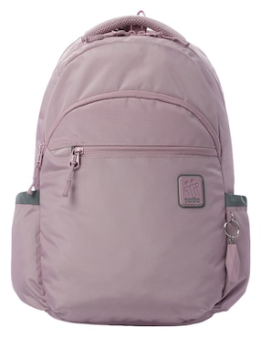 Mochila Backpack Totto Yatta