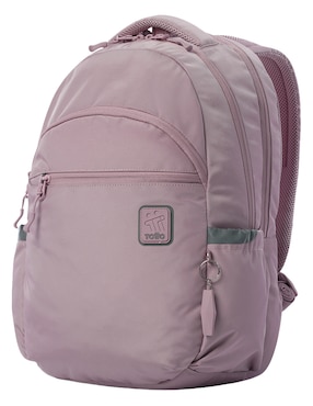 Mochila Backpack Totto Yatta