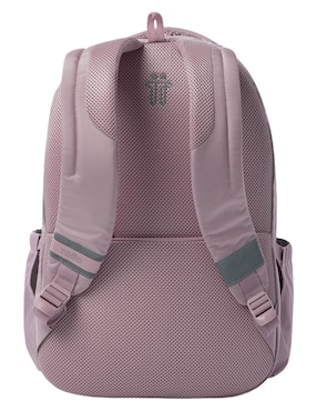 Mochila Backpack Totto Yatta