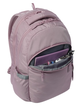 Mochila Backpack Totto Yatta