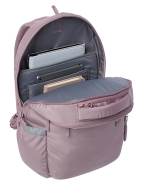 Mochila Backpack Totto Yatta