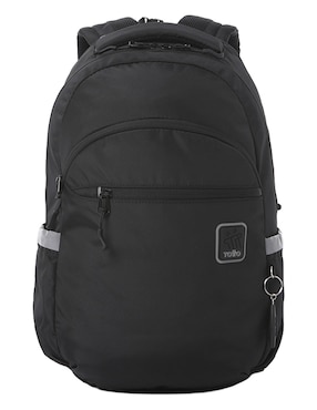 Mochila Backpack Totto Yatta
