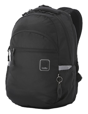 Mochila Backpack Totto Yatta