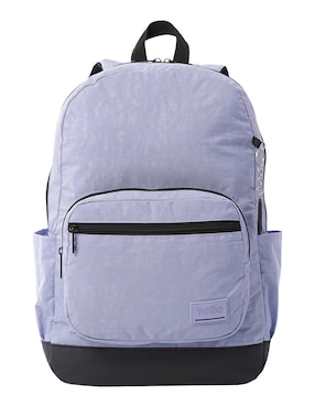 Mochila Backpack Totto Tocaxu
