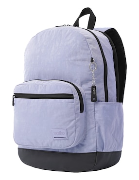 Mochila Backpack Totto Tocaxu