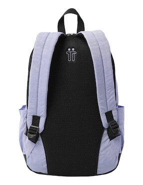 Mochila Backpack Totto Tocaxu